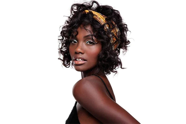 4 Best Bob Wigs For Black Women That Look Real and Are Easy to Install